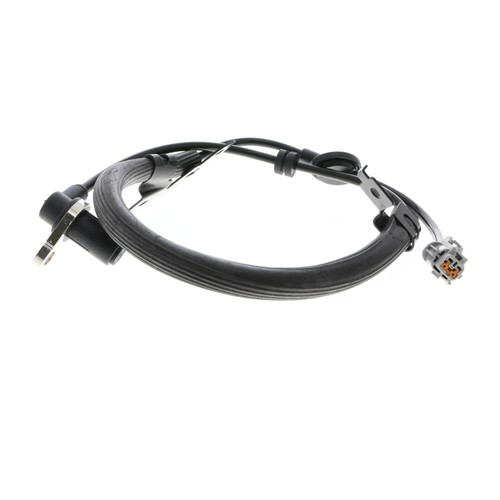 Abs sensor raddrehzahl - sensor,