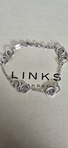 Links london aurora multi - of,