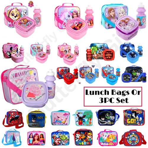 Back school kinder thermo - to,