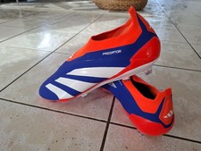 adidas Predator Elite LL FG