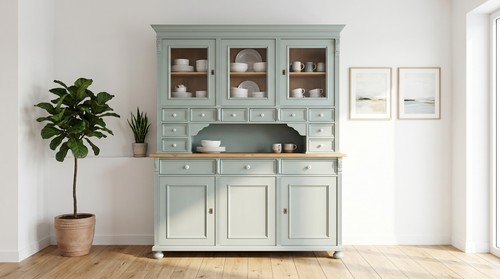 Küchenbuffet buffetschrank - küchenbuffet,