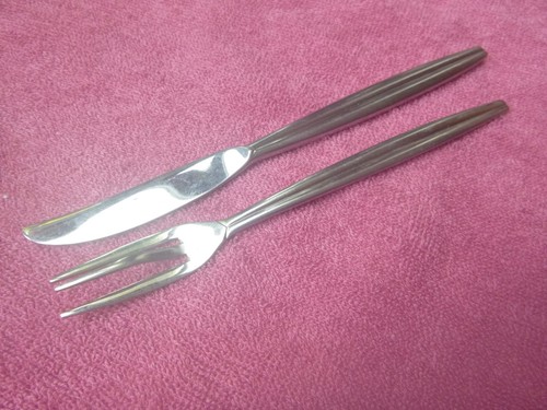 Wmf cromargan maxims paris - wmf,