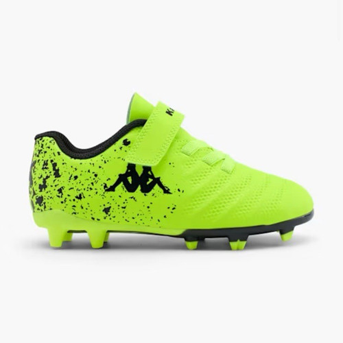 Kappa fußballschuhe stollen - fußballschuhe,