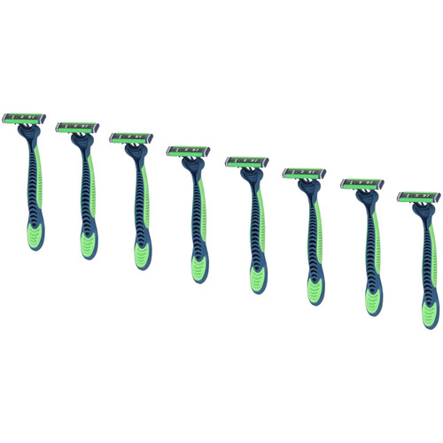 Gillette sensor3 sensitive - sensor3,