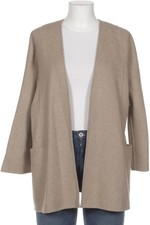 ZARA Jacke Damen Anorak Jacket