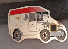 Köstritzer Bierspiegel