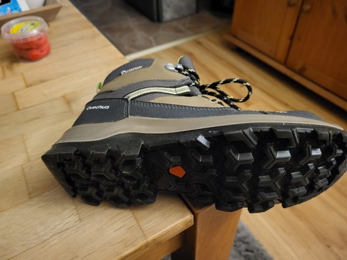 Winterschuhe schuhe boots - schuhe,
