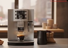 DeLonghi Perfecta ESAM 5400