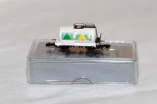 Märklin mini club/ Spur Z