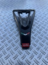 Kaskade Rahmen Front