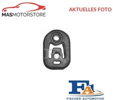 AUSPUFFHALTER AUSPUFFGUMMI FA1