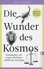 Die Wunder des Kosmos Phi