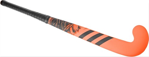 Adidas indoor hockeyschläger - adidas,
