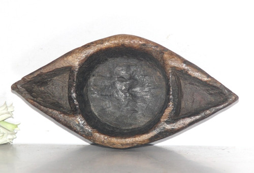 Antik holz opium wasser kharal - opium,