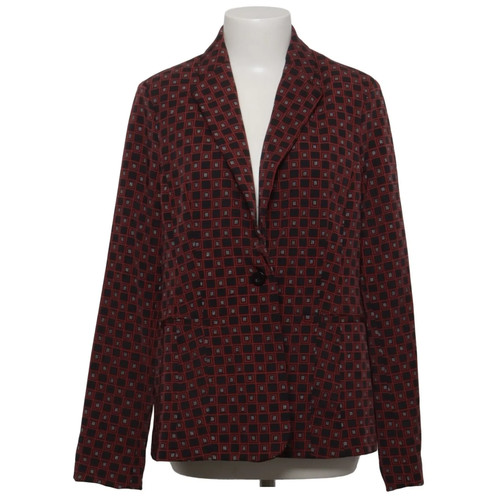 Urban venco blazer - urban,
