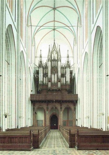 Orgel kirchenorgel organ orgue - kirchenorgel,