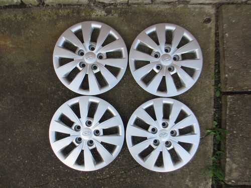 Original hyundai i30 - hyundai, (gd)