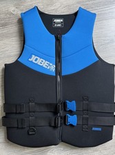 Jobe Schwimmweste Herren 2XL