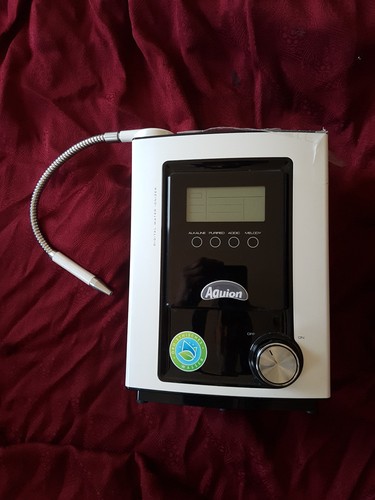 Aquion premium ams 2100 - premium,