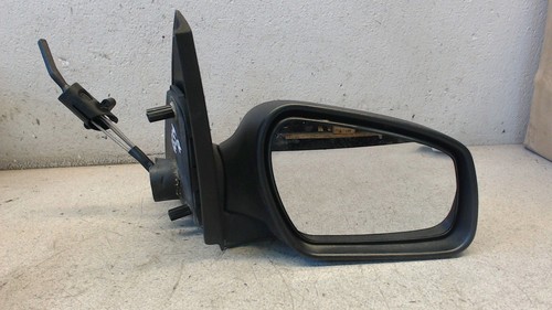 Ford mondeo b5y b4y bwy - 1.8, b5y/b4y/bwy