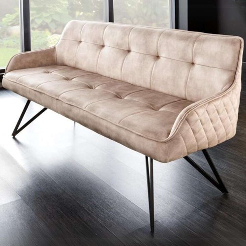 Elegante sitzbank hora - elegante,
