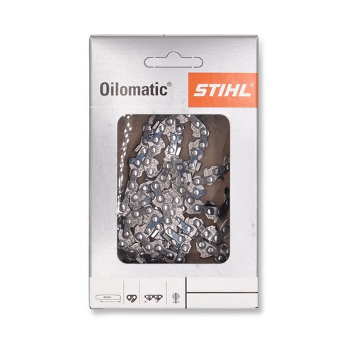 Stihl sägekette picco - sägekette,