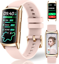 Smartwatch Damen Frauen mit