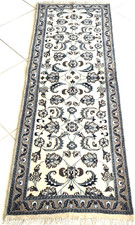 Perserteppich Nain 9La Läufer