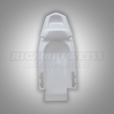 RE114 YAMAHA YZF R1 RN04 00-01