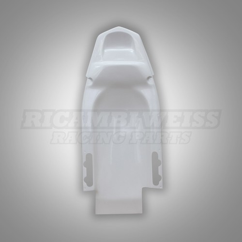 Re114 yamaha yzf - yamaha, 00-01