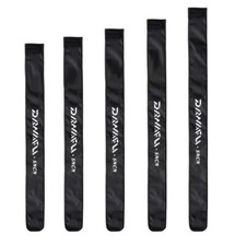 Angelruten Abdeckung Organizer