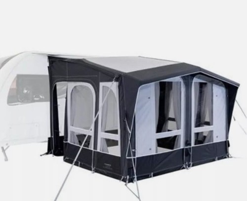 Dometic club air all seasons - club,