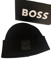 Hugo Boss Geschenkset