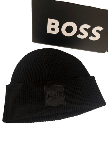 Hugo boss geschenkset - hugo,