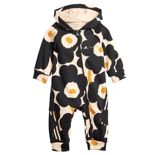 Adidas marimekko kinder - x,