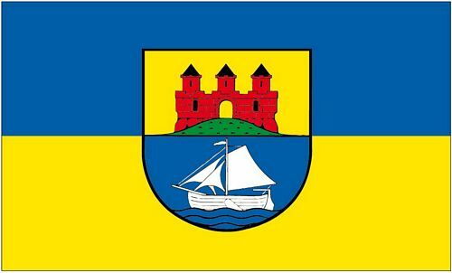 Fahne flagge kellinghusen 90 - fahne, /