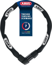 Abus kettenschloss tresor 1385 - abus,
