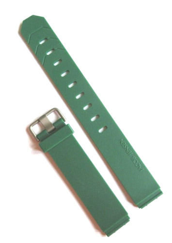 Jacob jensen uhrband watch - uhrband,