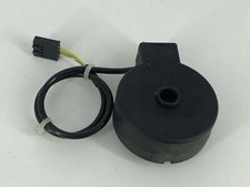 Bosch Toplift 2002 Zahnscheibe