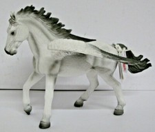 Mojo 387193  Fantasy  PEGASUS