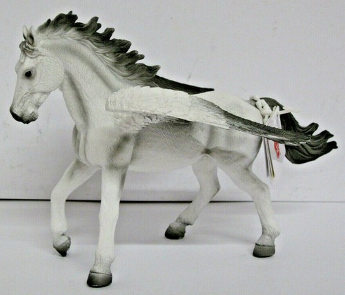 Mojo 387193 fantasy - , pegasus