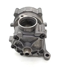 Ölpumpe Motorölpumpe Original Audi VW Porsche 3.0 TDI CRT 059103BL 059115103BL