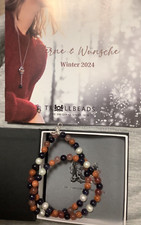 Original collier trollbeads - original,