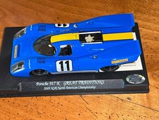 NSR 1048 Porsche 917K Great