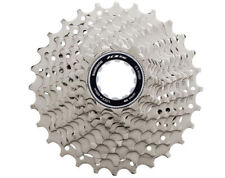 Shimano Fahrrad Kassette 105