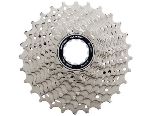 Shimano fahrrad kassette - fahrrad, 105