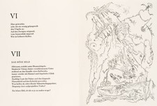 B. SCHULTZE (1915-2005)