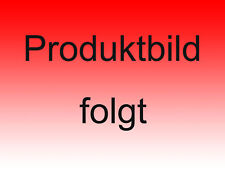 Mittellager passend für Mercedes Benz Actros Atego Arocs Axor 55mm