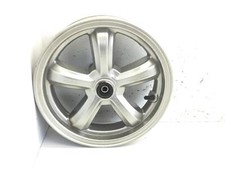 Vorderradfelge 12 X 3.00 SYM
