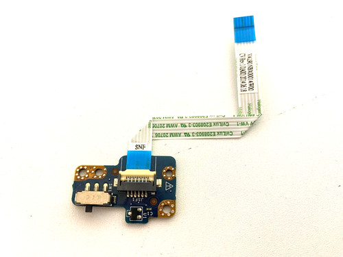 Switch karte wifi val90 - karte,